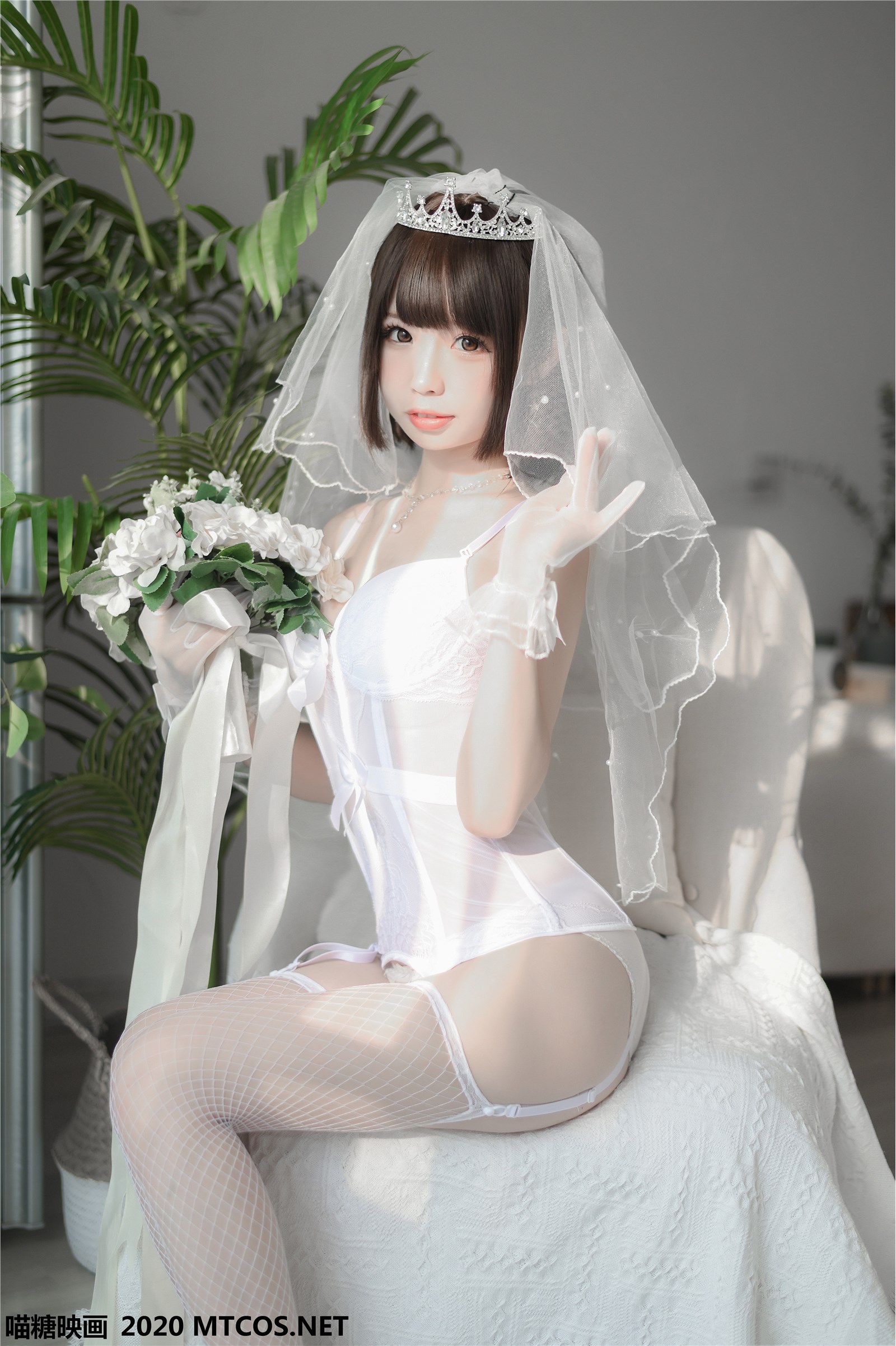 Miaotang image Vol.138(2)